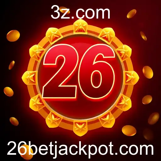 Explorando a Categoria de Jogo 'Ofertas Bônus' no 26BET