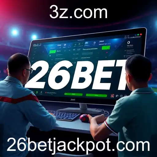 Tendências Emergentes no Cenário de Jogos Online