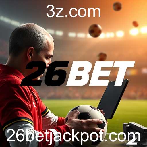 A Evolução dos Jogos de Aposta Online em 2025