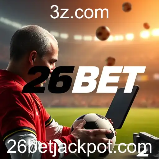 A Evolução dos Jogos de Aposta Online em 2025