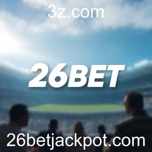 Expansão do Mercado de Apostas Online em 2025