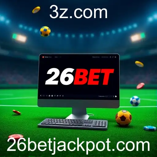 Tendências e Impacto dos Sites de Jogos em 2025