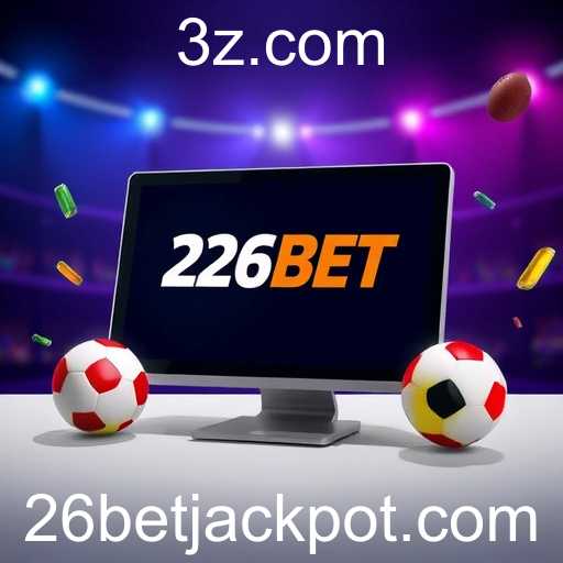 A Ascensão dos Jogos de Apostas em 2025