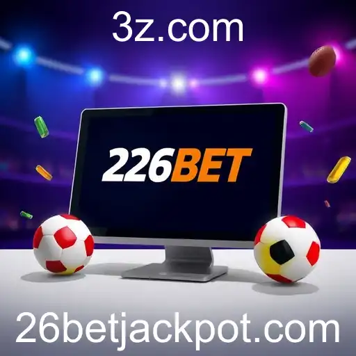 A Ascensão dos Jogos de Apostas em 2025