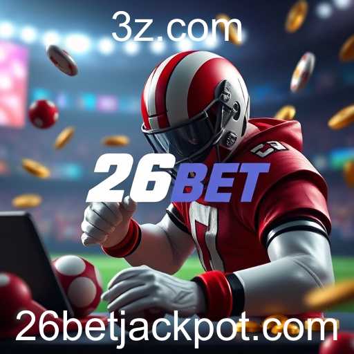 Inovações e Desafios no Mundo dos Jogos Online