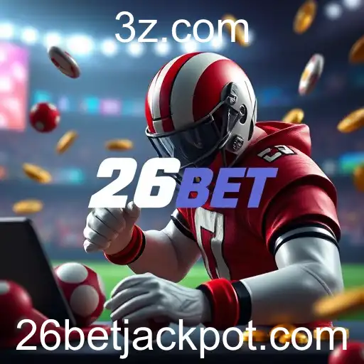 Inovações e Desafios no Mundo dos Jogos Online