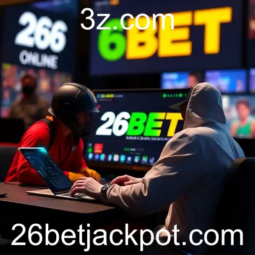 O Impacto dos Jogos Online no Brasil em 2025