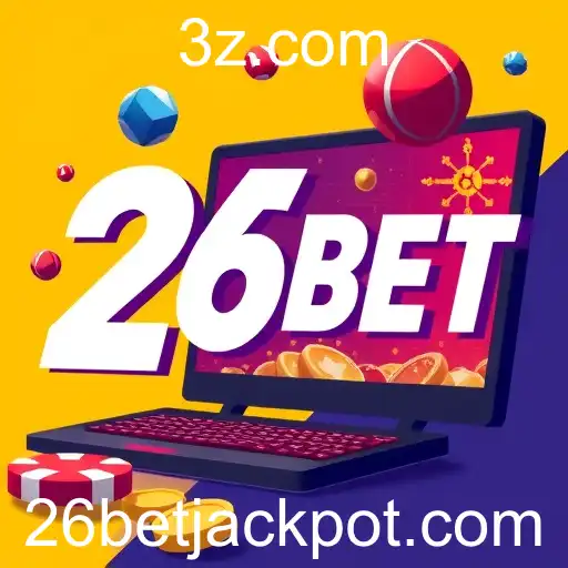 Impacto dos Jogos Online em 2025