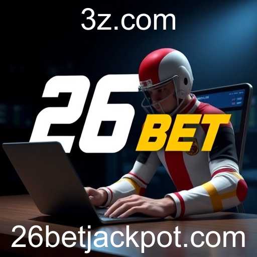 Novas Regulações Impactam o Setor de Apostas Online