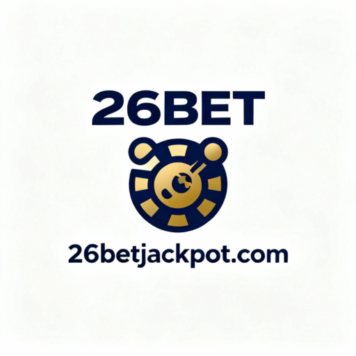 26BET