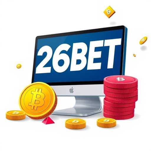 Novos Desafios e Oportunidades no Mercado de Jogos Online