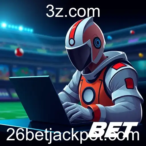 A Nova Tendência dos Jogos Online