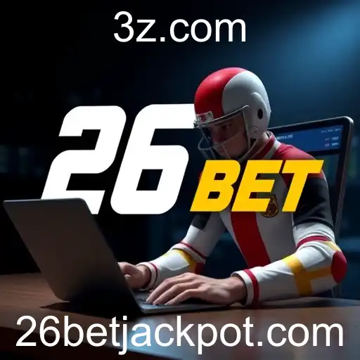 Tendências Atuais no Mundo dos Jogos Online