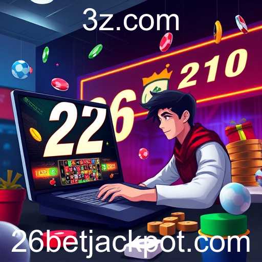 O Cenário Atual dos Jogos Online em 2025