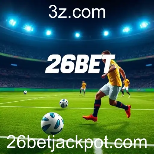 A Ascensão dos Jogos Online no Brasil