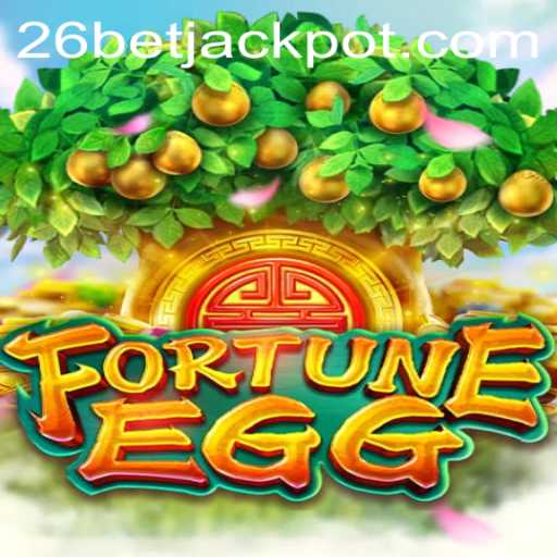 Discover the Exciting World of FortuneEgg and the Influence of 26BET