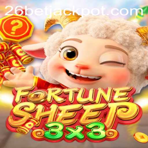 Discovering FortuneSheep: A Thrilling Game with Unique Strategies