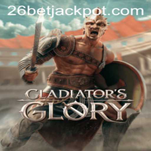 The Epic World of GladiatorsGlory: A Comprehensive Guide