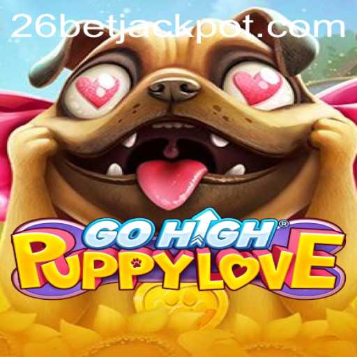 Discover the Enchanting World of GoHighPuppyLove