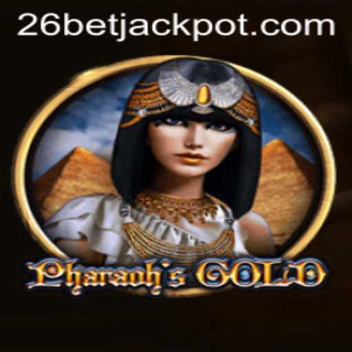 Discover the Excitement of PharaohsGold: The Latest Sensation with 26BET