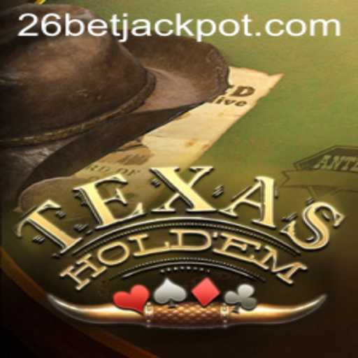 Mastering Texas Hold'em: A Comprehensive Guide to Strategy and Play